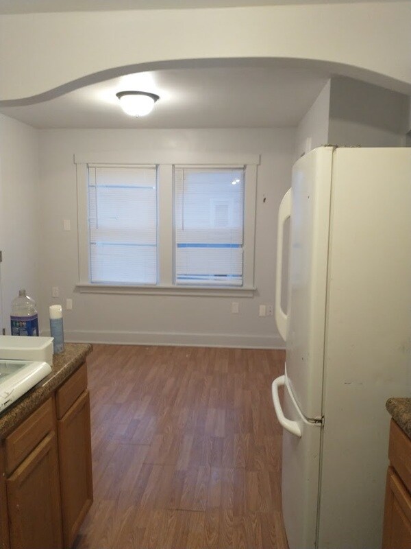 Building Photo - 166 Crowley Ave