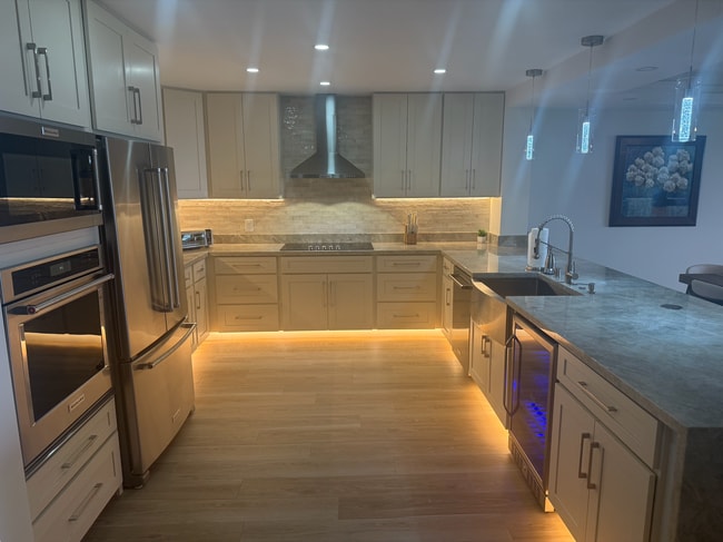 Foto del edificio - 50 Puu Anoano St