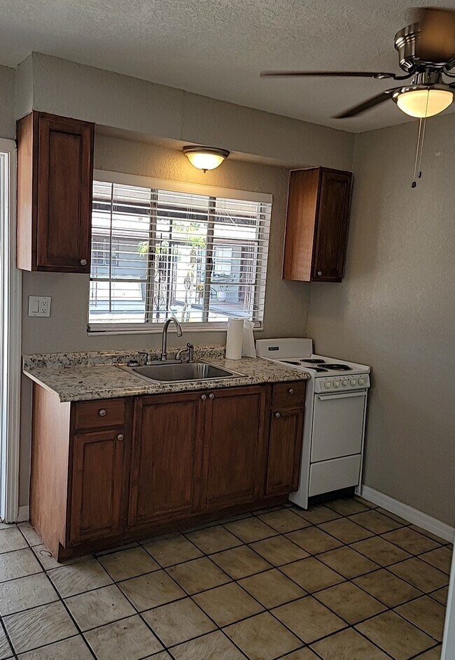 601 Corey Ave, St Pete Beach, FL 33706 Apartments in St Pete Beach