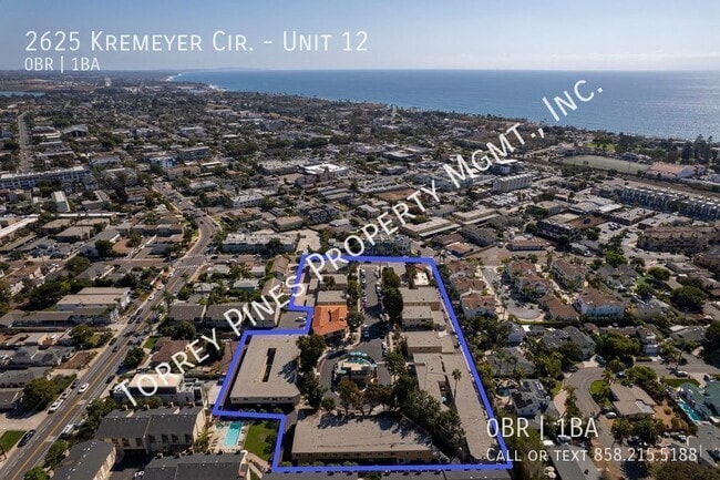 Building Photo - 2625 Kremeyer Cir