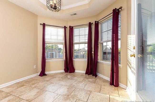 Foto del edificio - 13807 Deerfield Crossing