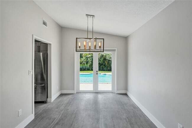 Foto del edificio - 11627 SW 50th St