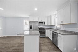 Building Photo - 50 Tremont St