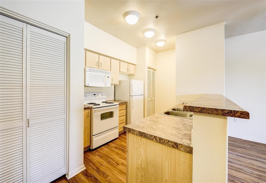 Tierra Pointe Apartments Apartments in Casa Grande, AZ