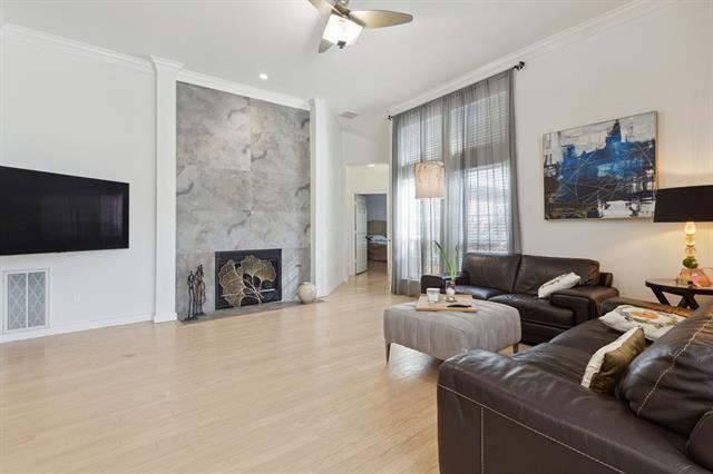 Building Photo - 1212 Bel Air Dr