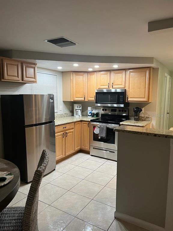 1427 Viking Dr, Holiday, FL 34691 House Rental in Holiday, FL