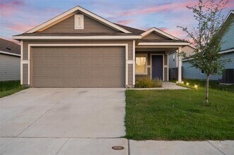 Building Photo - 1436 Mahogany Ln