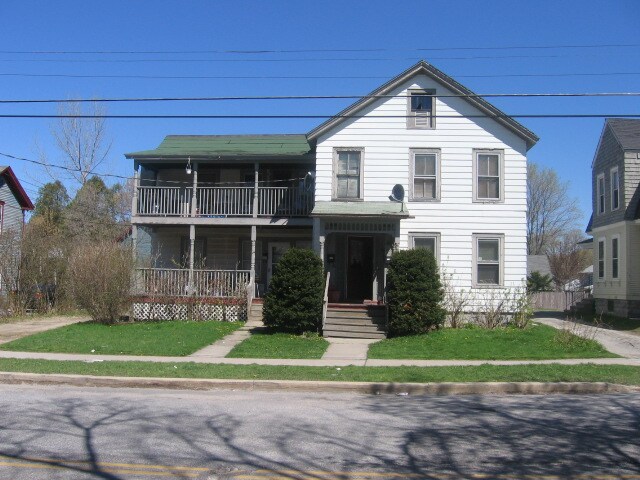 Foto principal - 85 Crescent St
