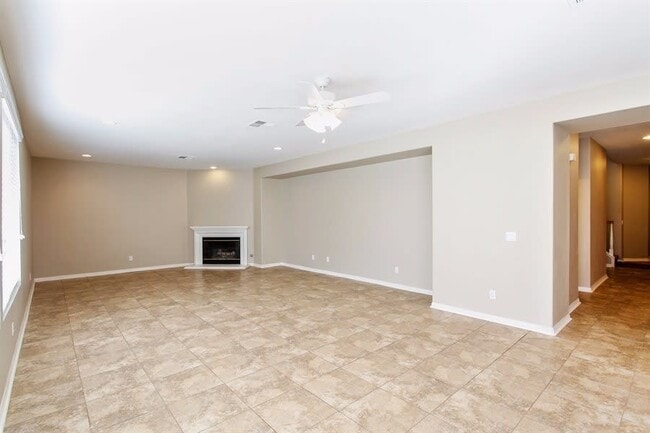 Building Photo - 28881 Kennebunk Ct