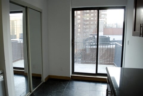Primary Photo - 363 West 33rd Street