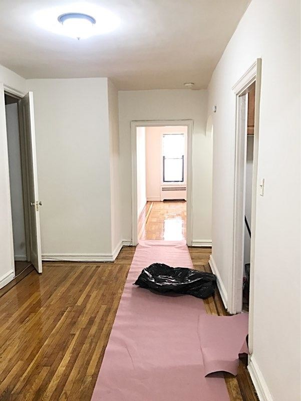 Building Photo - 4100 43rd Avenue