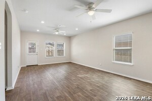 Building Photo - 3362 Stoney Knoll