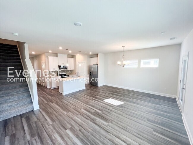 Building Photo - 4522 Skywood Ln
