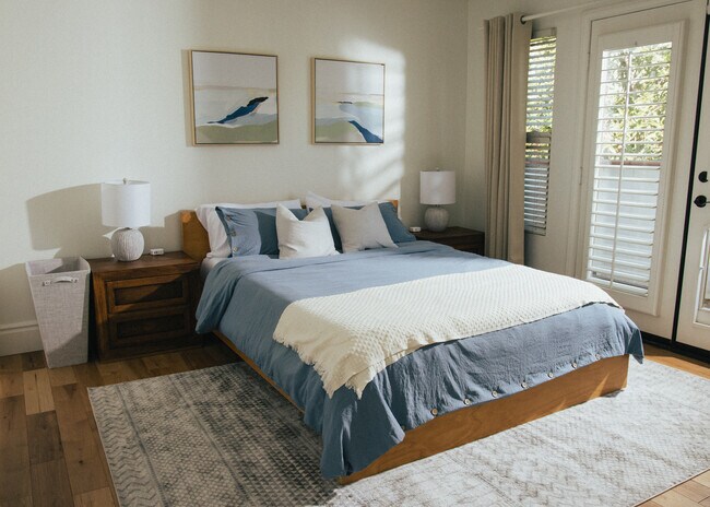 Foto del edificio - 1752 Grand Ave