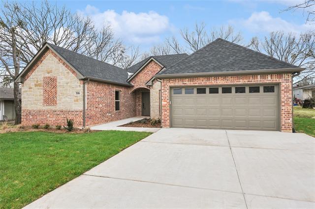 Building Photo - 306 Mclain Dr