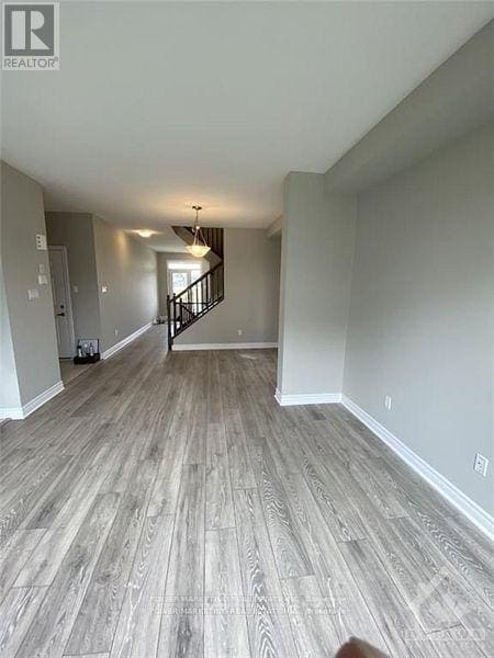 Building Photo - 618 DECOEUR DRIVE