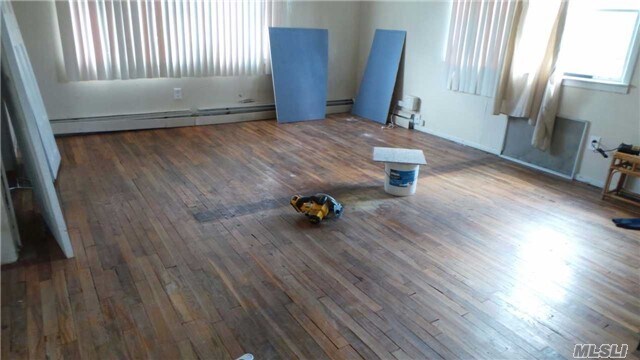 Foto del edificio - 928 N Richmond Ave