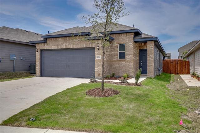 Building Photo - 2330 Aspen Hl Dr