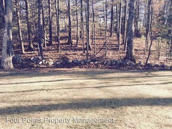 Building Photo - 116 Crossbow Ln
