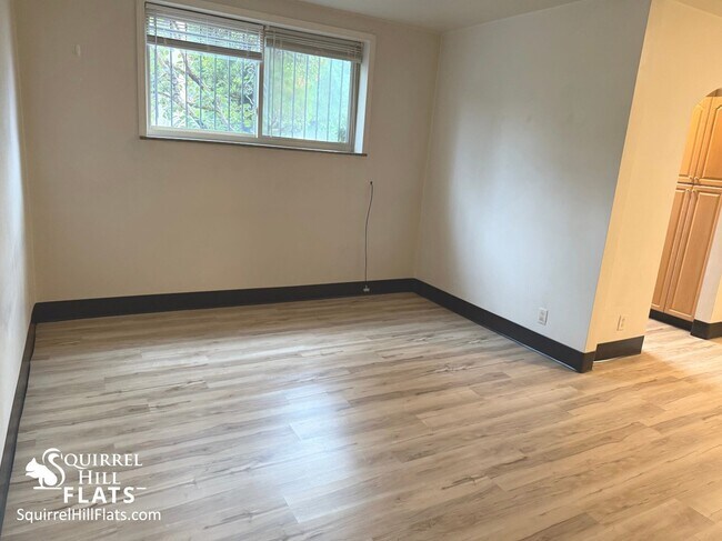 Foto del edificio - 5710 Phillips Ave