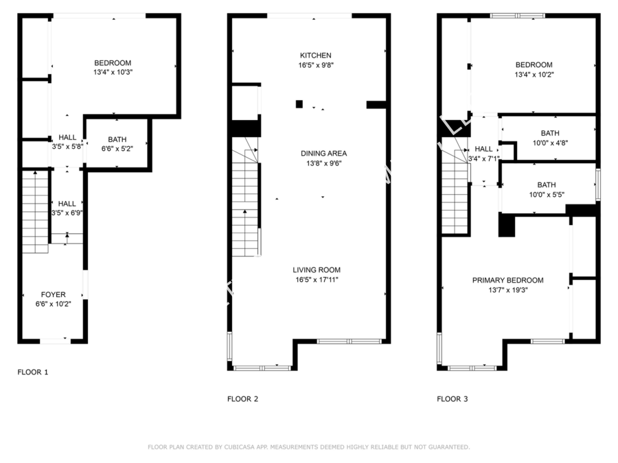Building Photo - 2730 N Greenview Ave