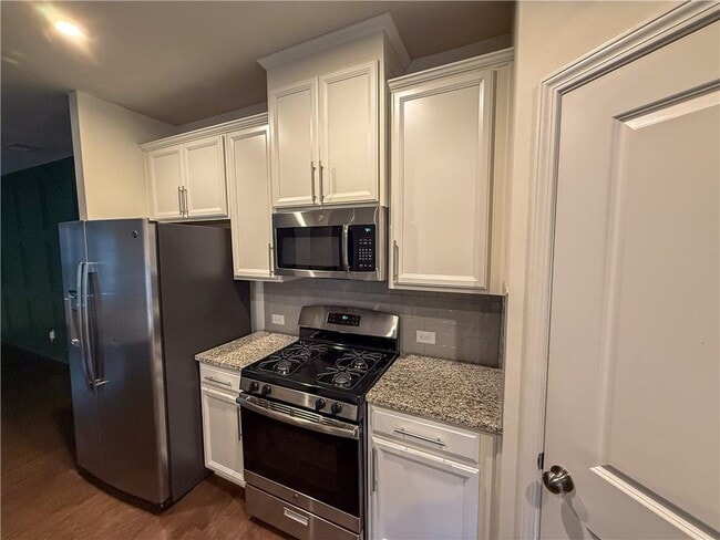 Building Photo - 2452 Coosa Vly