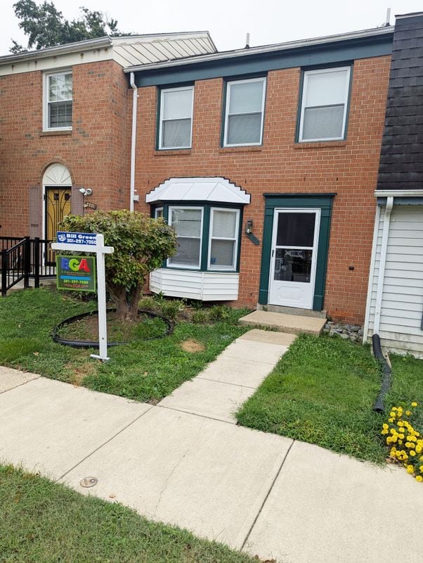 Building Photo - 2219 Anvil Ln