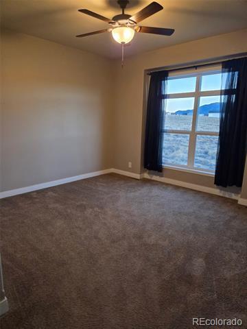 Building Photo - 30771 Trent Dr