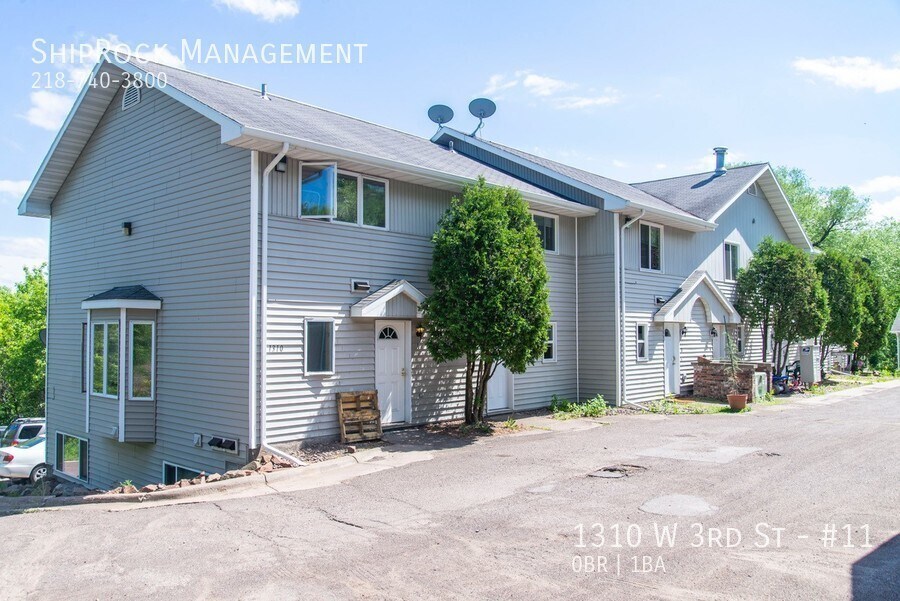 Primary Photo - 1310 W 3rd St