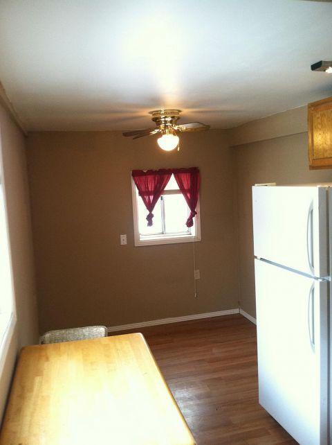 Foto principal - bedroom in Billings MT 59101