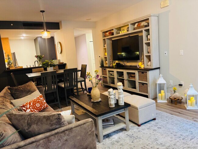 Foto del edificio - 850 Beech St