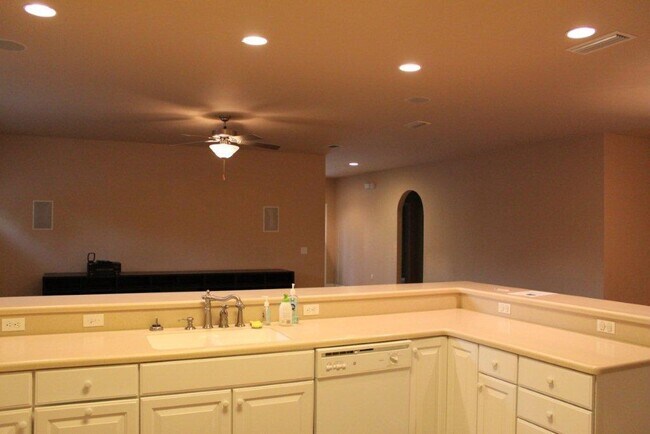 Foto del edificio - Beautiful Home in Longleaf!