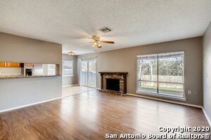 Building Photo - 12923 Parton Ln
