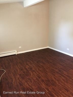 Building Photo - 443 N Wolf Rd