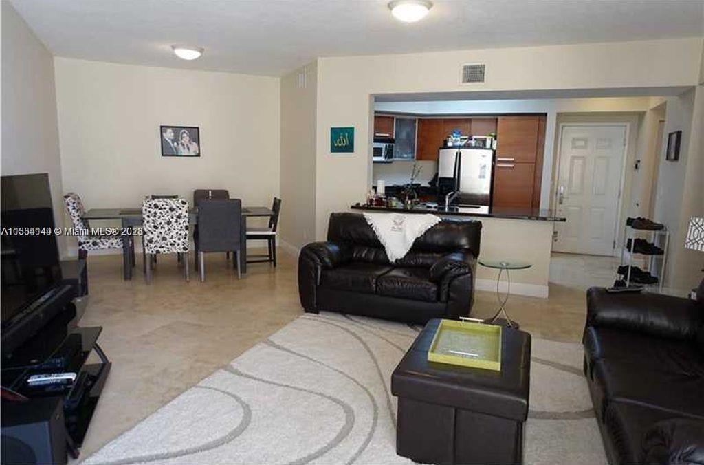 2030 Douglas Rd Unit 612, Miami, FL 33134 Condo for Rent in Miami, FL