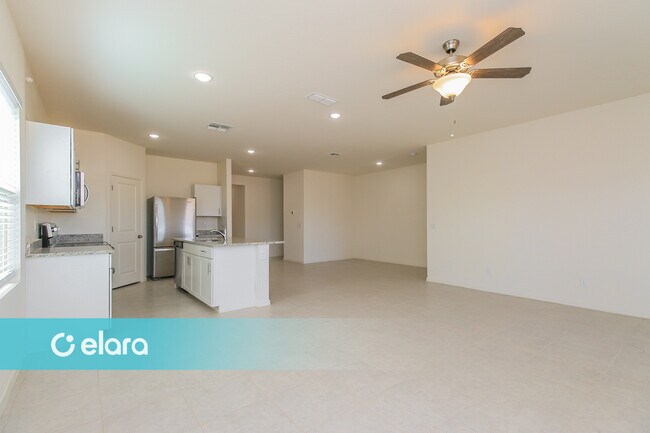 Foto del edificio - 35550 W SAN CAPISTRANO AVE