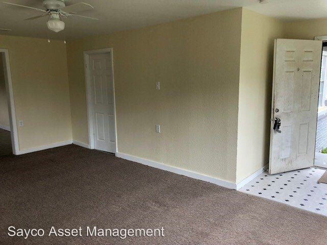 Building Photo - 3 br, 2 bath House - 5441 Truman St