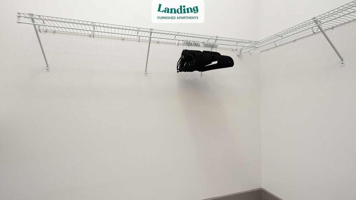 1701 N Lois Ave Unit 352.907926, Tampa, FL 33607 Apartment for Rent