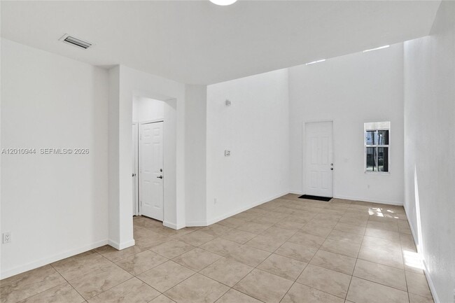Foto del edificio - 7441 NW 114th Ct