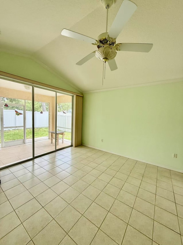 Building Photo - 5468 Ashton Manor Dr