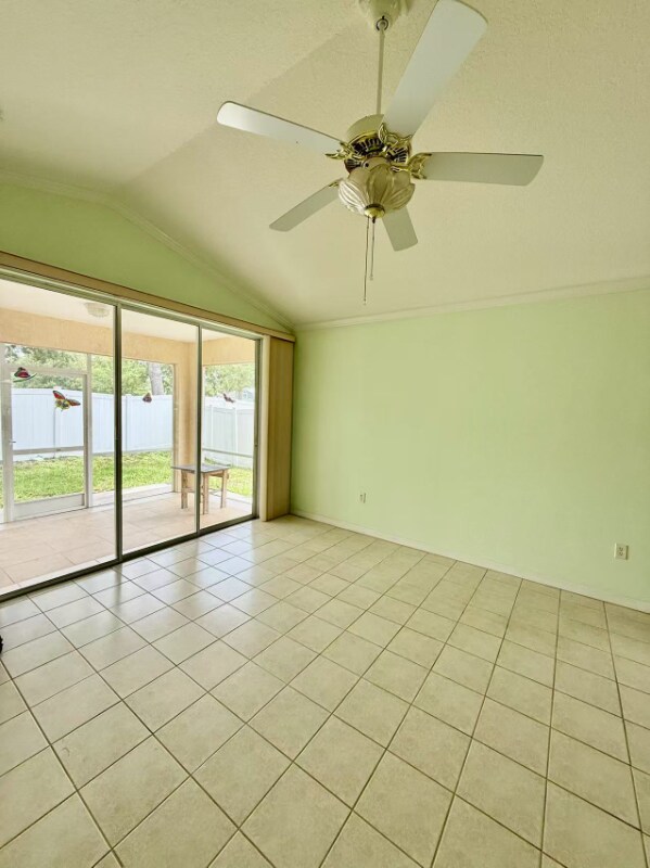 Foto del edificio - 5468 Ashton Manor Dr