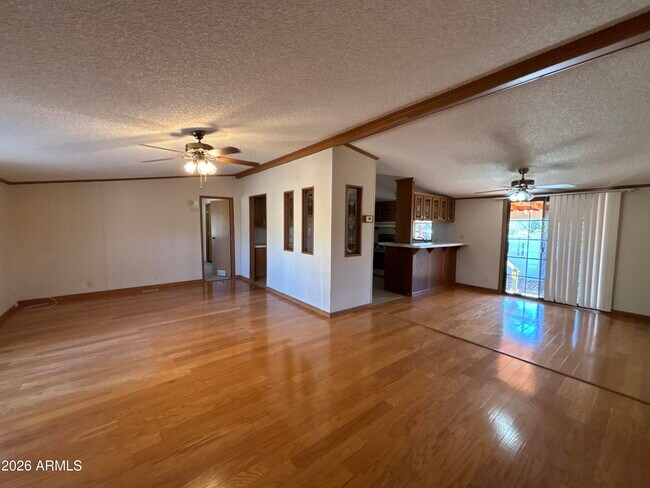 Foto del edificio - 44410 N 14th St