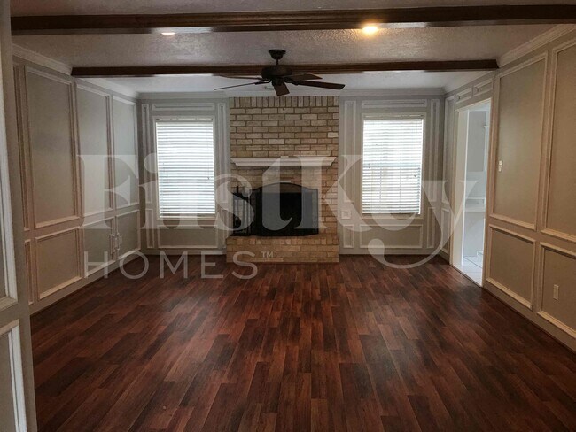 Foto del edificio - 12906 Elmington Ct