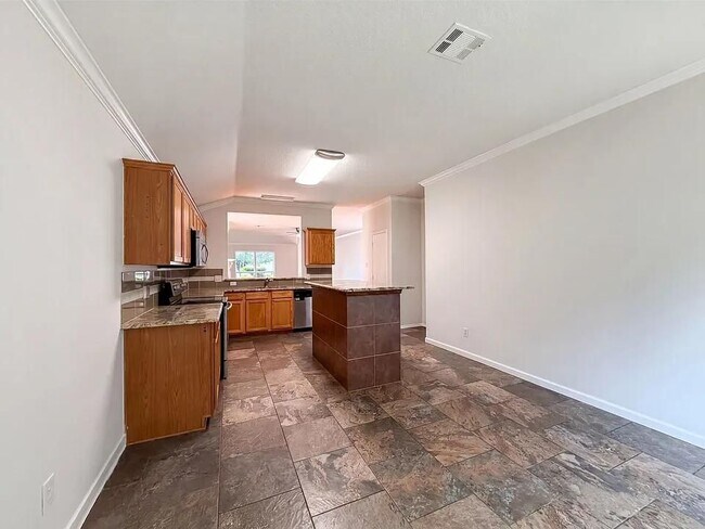 Foto del edificio - 2324 Glenhaven Dr