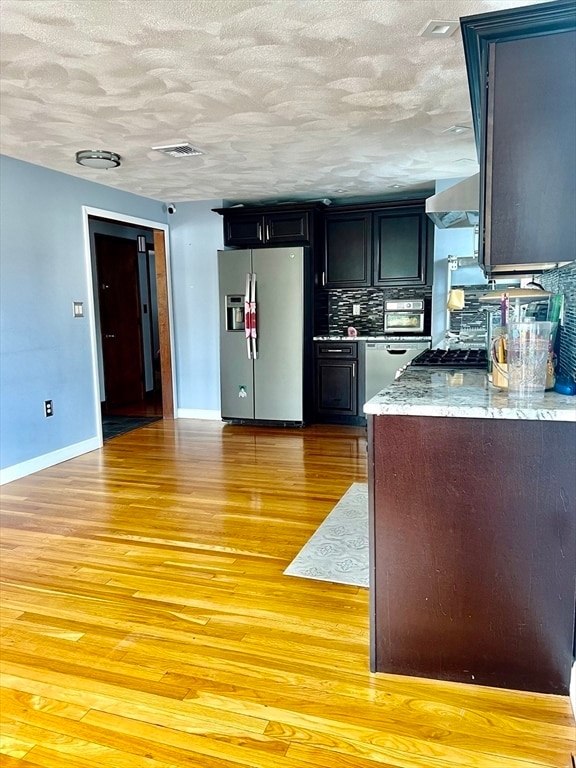 Building Photo - 88 Grover St