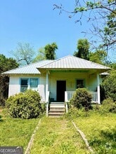 Building Photo - 1263 W Broad St