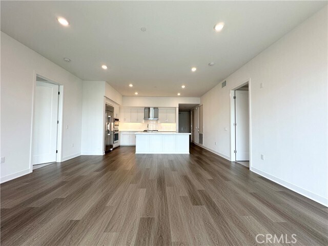 Building Photo - 4502 Rivington