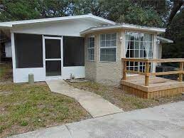 Foto principal - 19325 SE 92nd St
