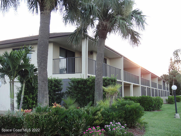 Primary Photo - 3160 N Atlantic Ave