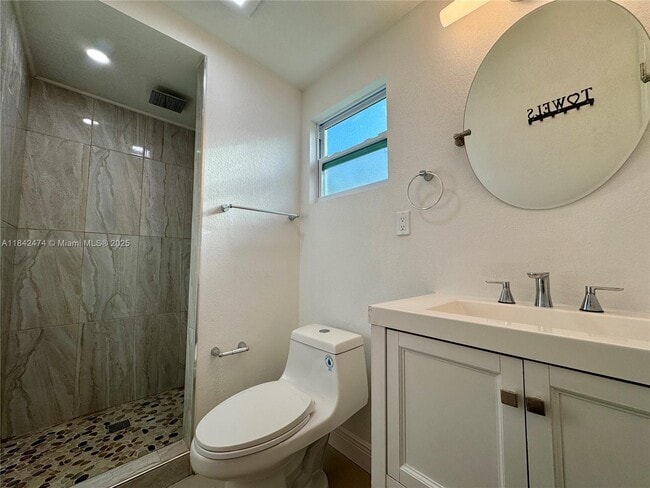 Building Photo - 14850 SW 159th St